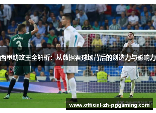 西甲助攻王全解析：从数据看球场背后的创造力与影响力