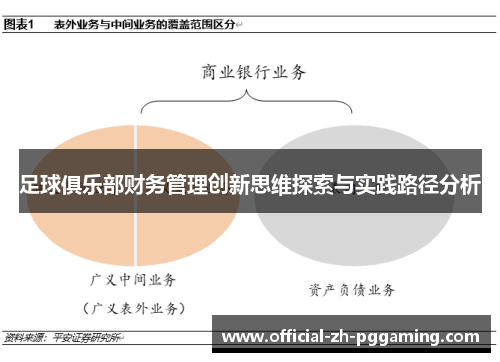 足球俱乐部财务管理创新思维探索与实践路径分析