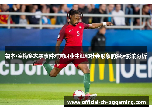 鲁本·塞梅多家暴事件对其职业生涯和社会形象的深远影响分析