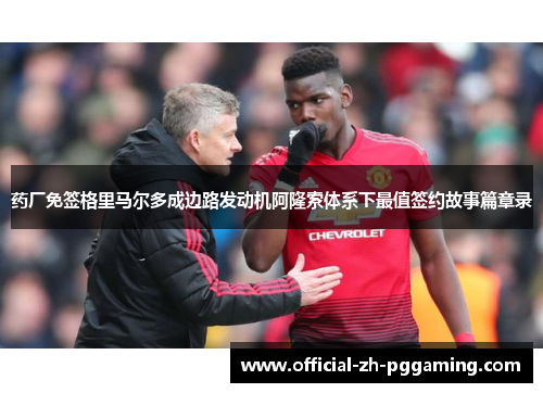 药厂免签格里马尔多成边路发动机阿隆索体系下最值签约故事篇章录